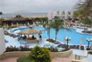hôtel SOL Sharm el Sheikh